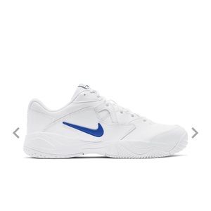 NIKE COURT LITE 2